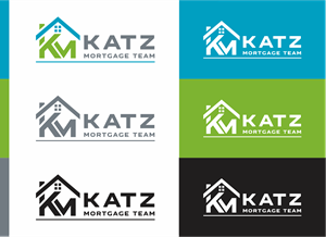 Logo-Design von Z Hadi für dieses Projekt | Design: #31843633