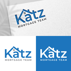 Design de Logo par VectorForge pour ce projet | Design : #31851157