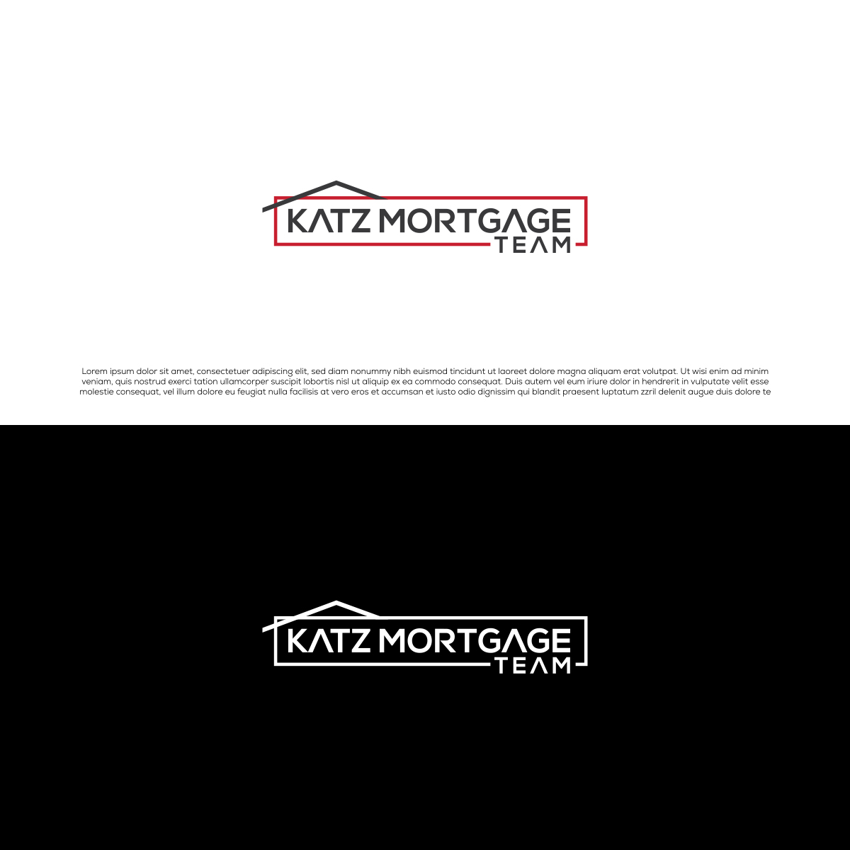 Logo Design by DesignSNW for this project | Design #31850129