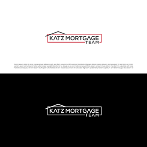 Design de Logo par DesignSNW pour ce projet | Design : #31850129