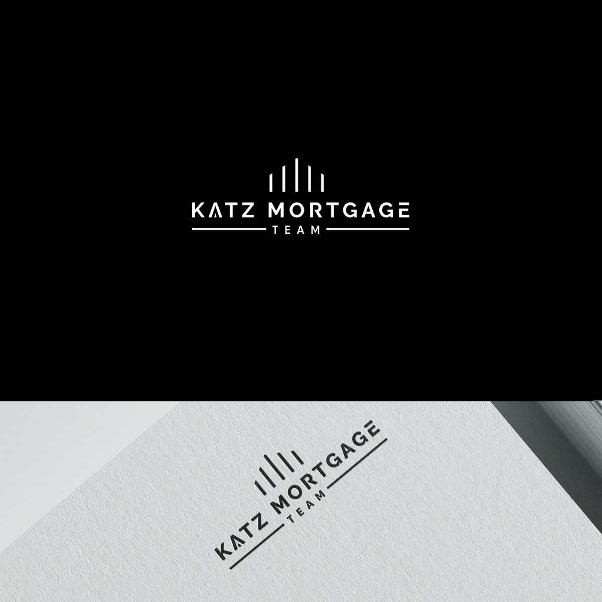 Logo Design by DesignSNW for this project | Design #31879935