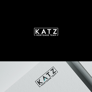 Diseño de Logo por DesignSNW para este proyecto | Diseño: #31879944