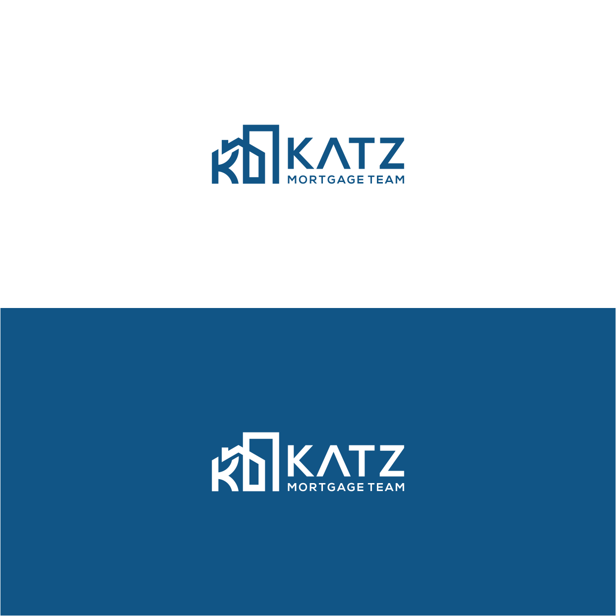 Design de Logo par Kaze56 pour ce projet | Design #31845502