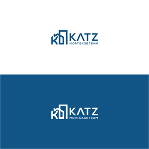 Design de Logo par Kaze56 pour ce projet | Design : #31845502