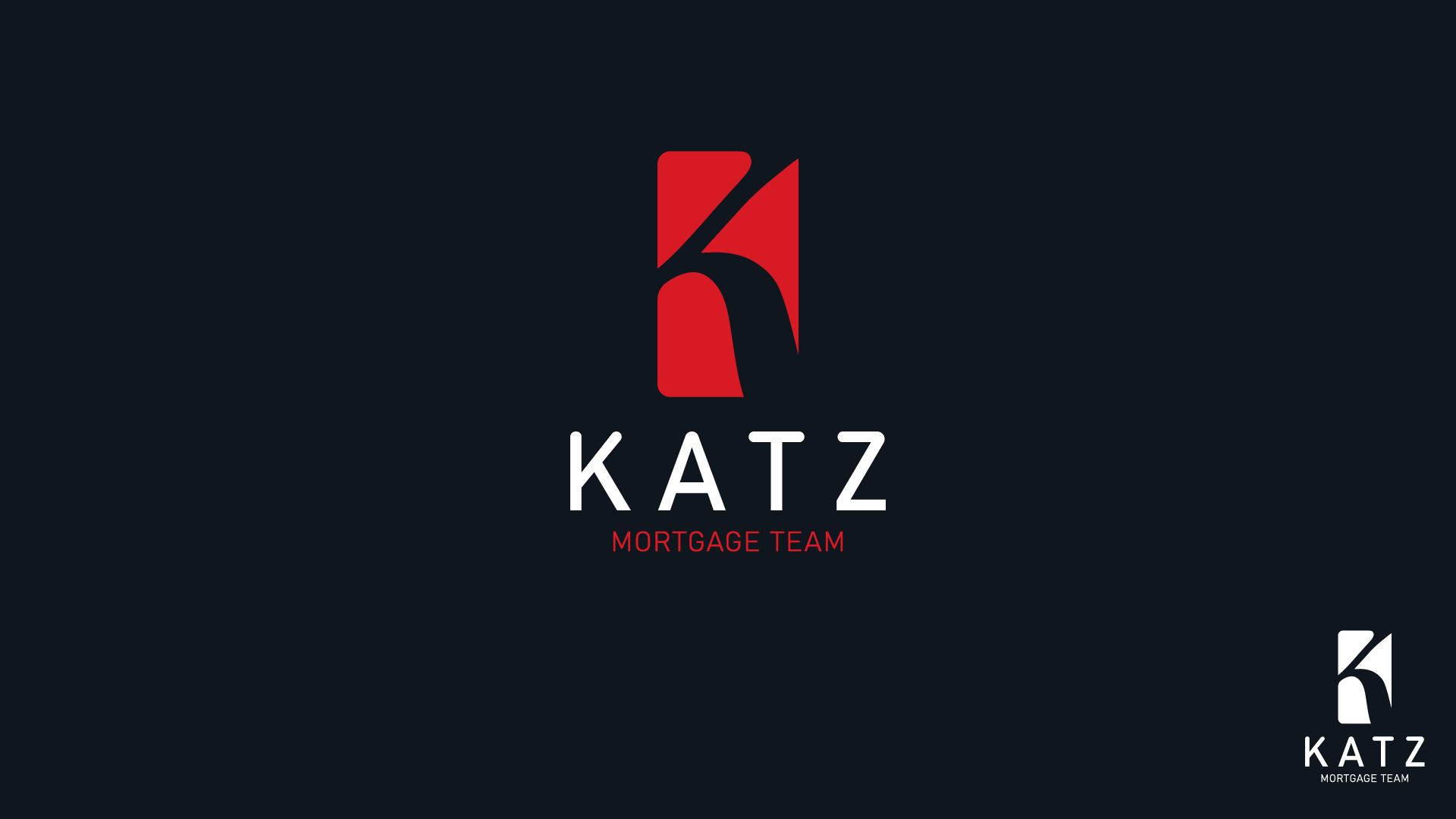 Logo Design by SK. Hossain for this project | Design #31852349