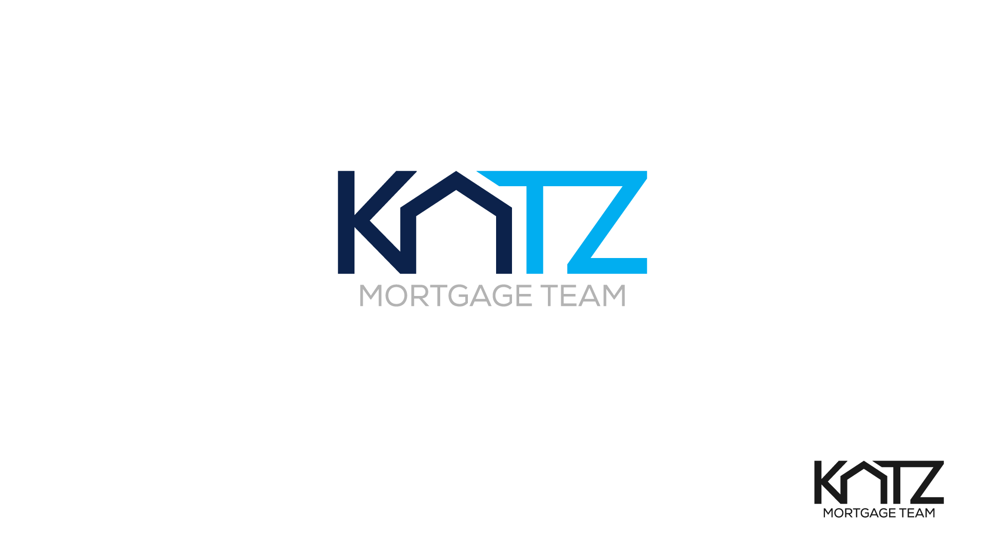 Logo Design by SK. Hossain for this project | Design #31852355