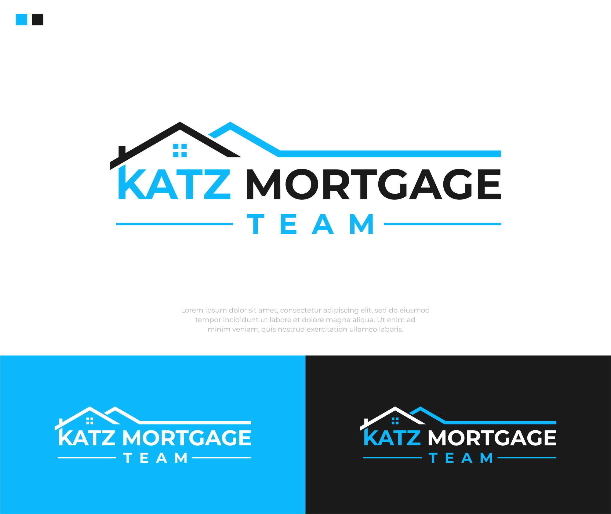 Design de Logo par Noekha Studio pour ce projet | Design #31841162