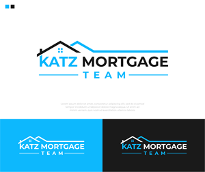 Design de Logo par Noekha Studio pour ce projet | Design : #31841162