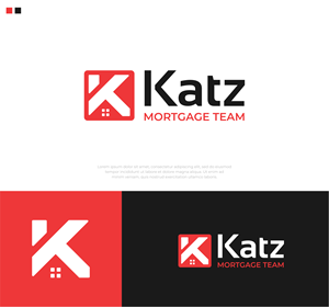 Design de Logo par Noekha Studio pour ce projet | Design : #31841168