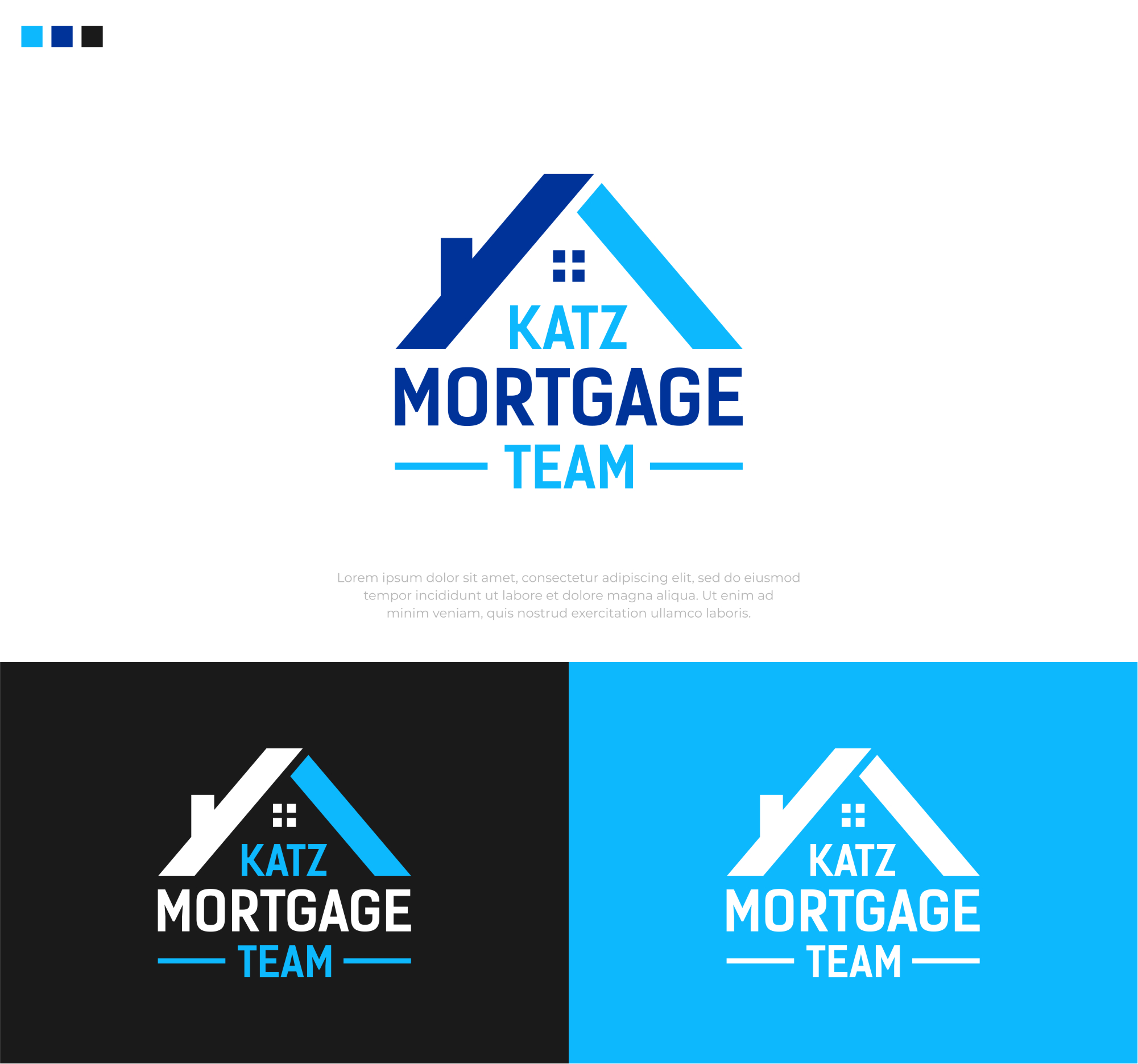 Diseño de Logo por Noekha Studio para este proyecto | Diseño #31841176