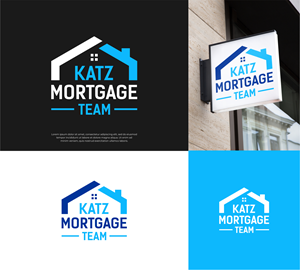 Design de Logo par Noekha Studio pour ce projet | Design : #31841245