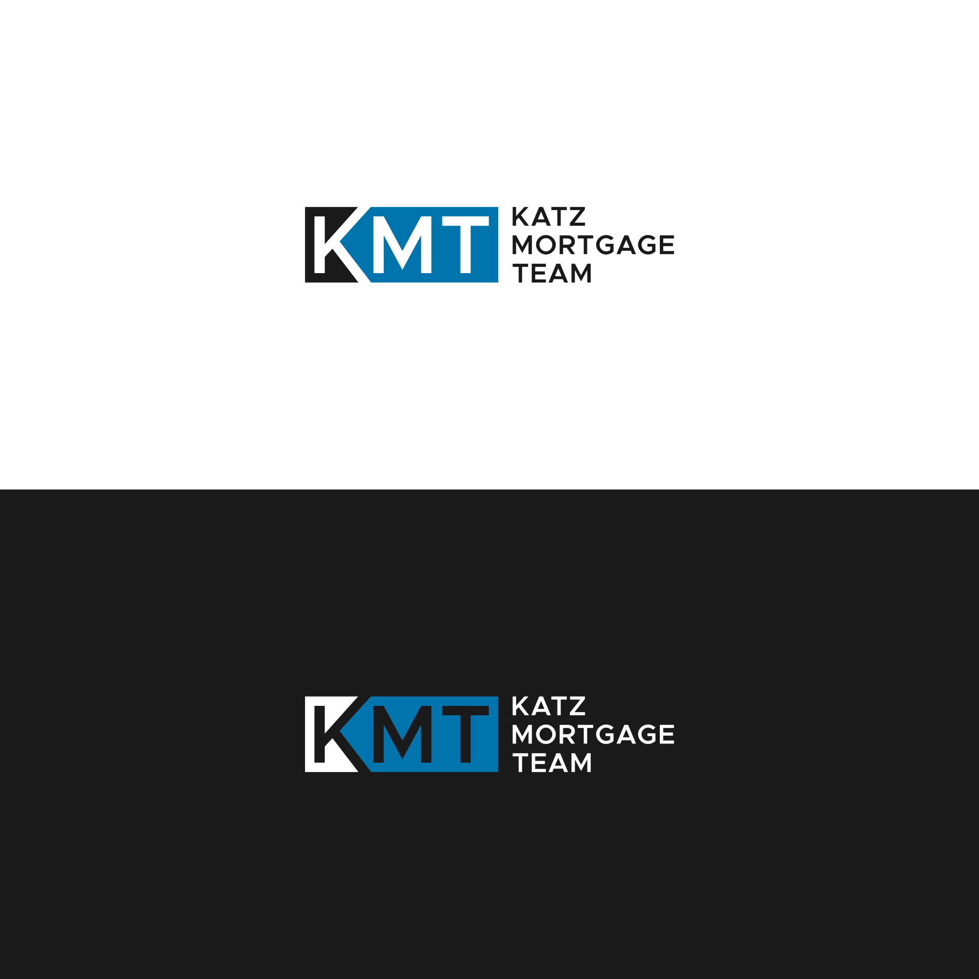 Design de Logo par Bunglon_ pour ce projet | Design #31843709