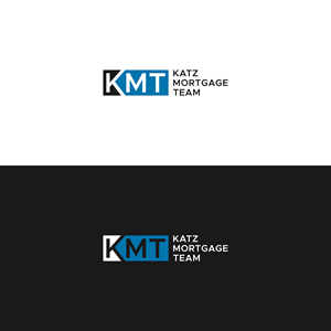 Logo-Design von Bunglon_ für dieses Projekt | Design: #31843709