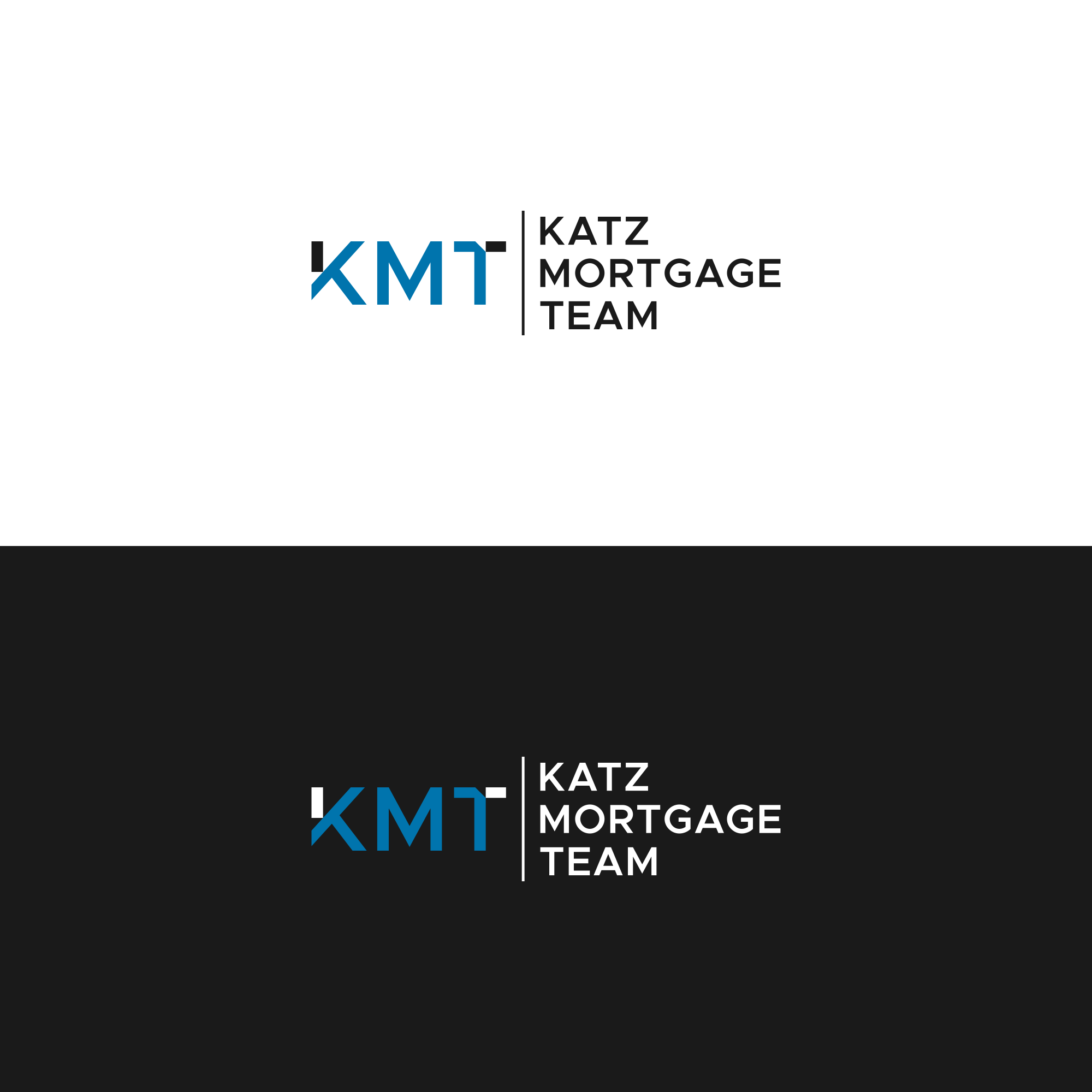 Diseño de Logo por Bunglon_ para este proyecto | Diseño #31843829