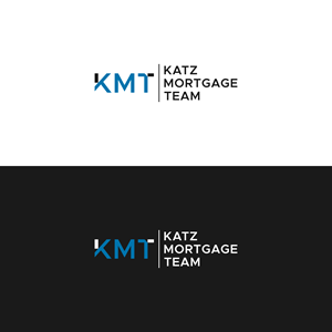 Logo-Design von Bunglon_ für dieses Projekt | Design: #31843829