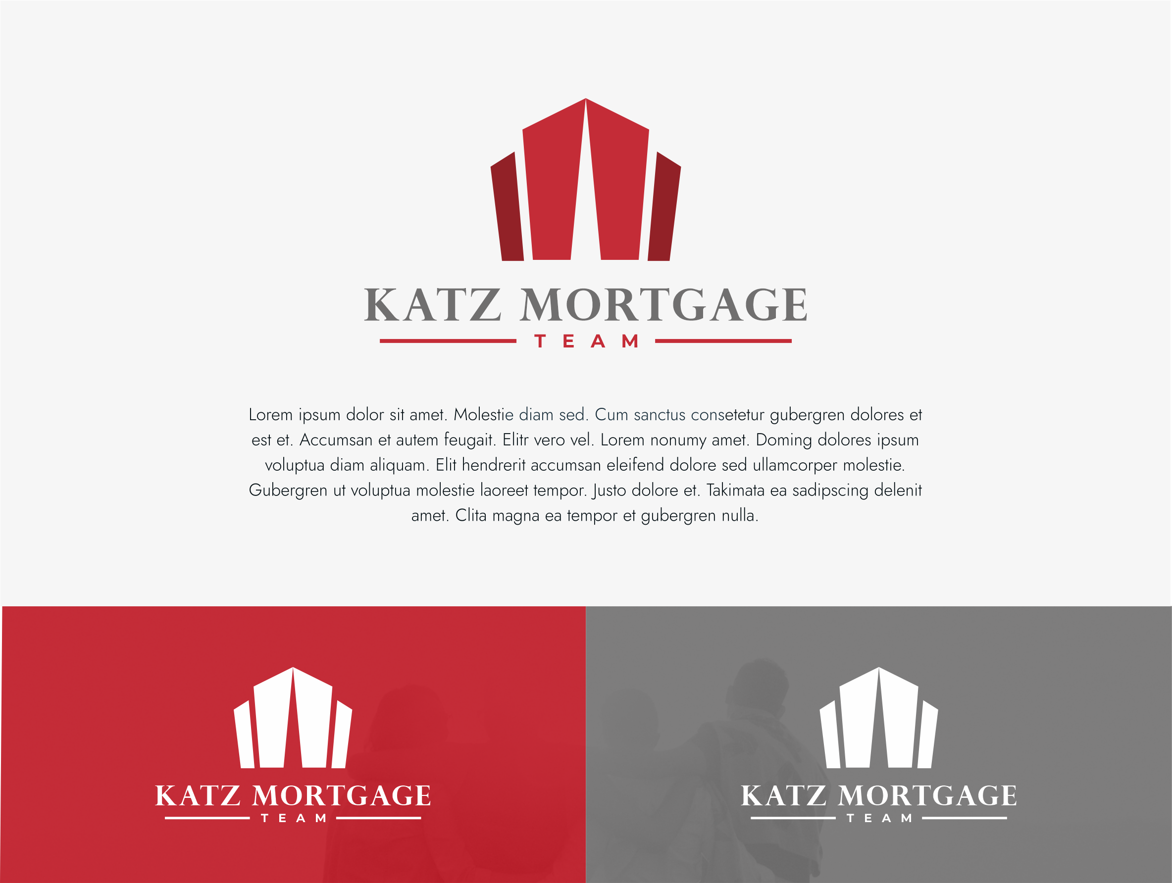 Logo Design by Design by Nilahm for this project | Design #31855050