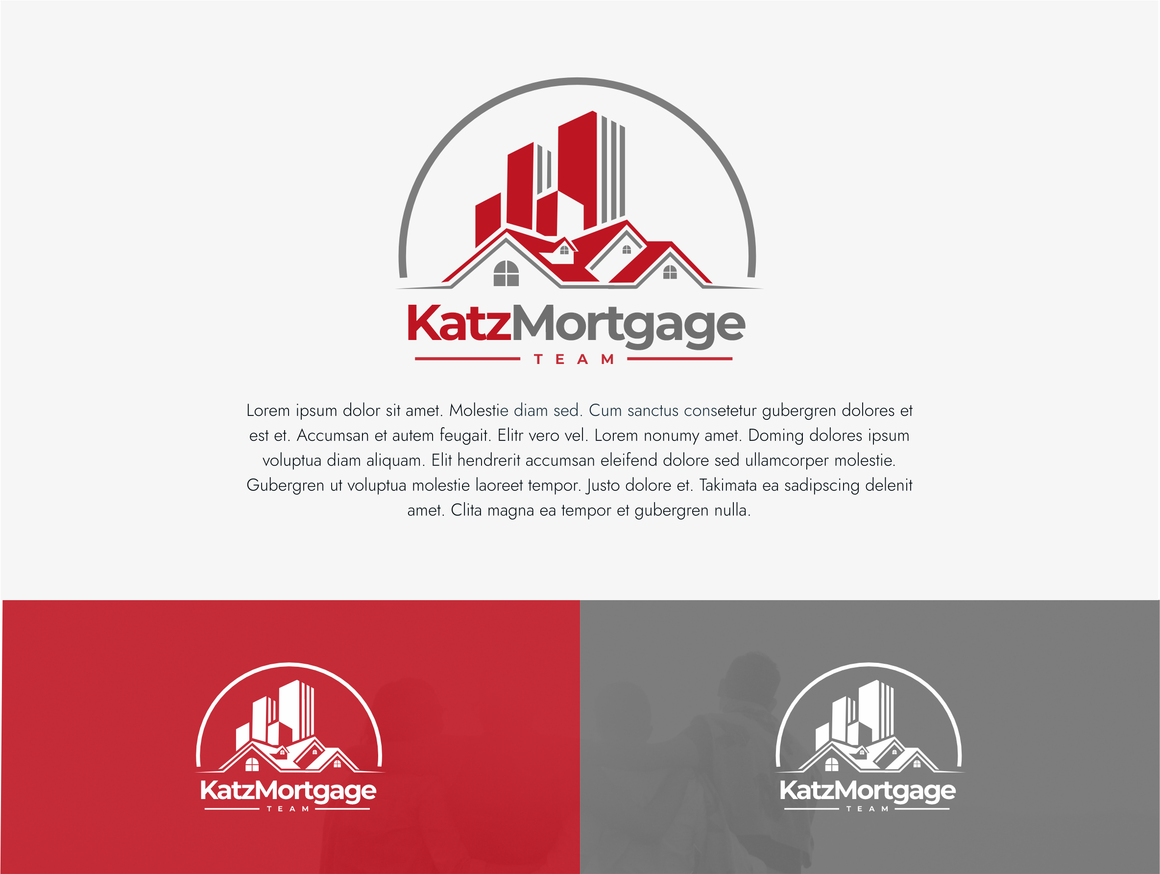 Logo Design by Design by Nilahm for this project | Design #31855051