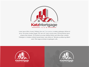 Logo Design by Design by Nilahm for this project | Design: #31855051