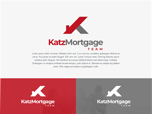 Logo Design by Design by Nilahm for this project | Design: #31855052