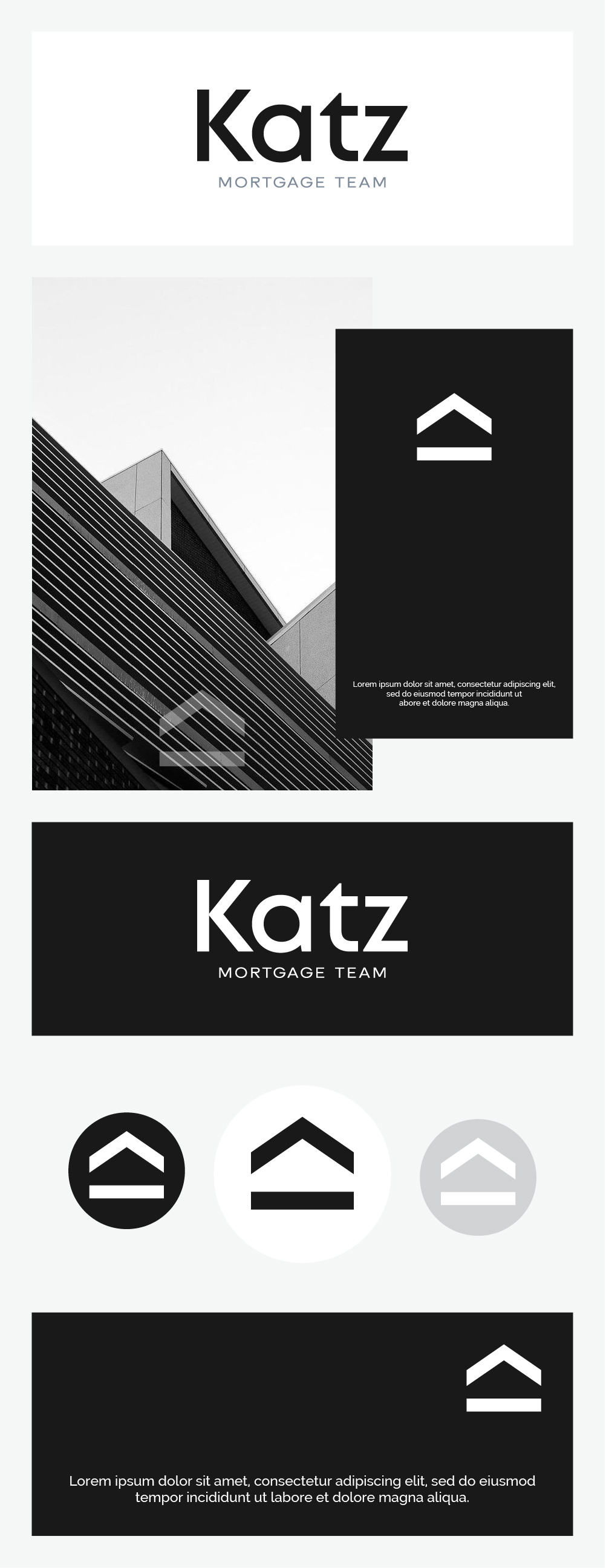 Design de Logo par Ha.Connick pour ce projet | Design #31843718