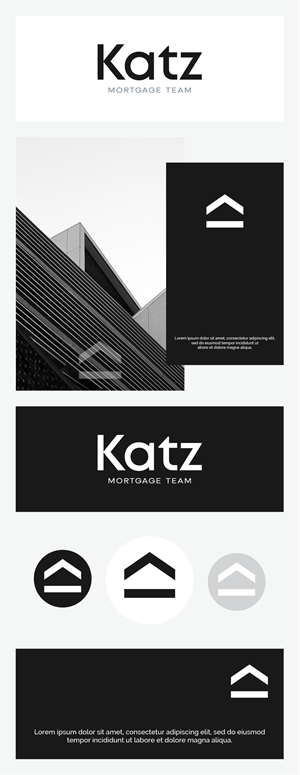 Design de Logo par Ha.Connick pour ce projet | Design : #31843718