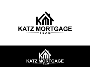 Logo-Design von logo serve für dieses Projekt | Design: #31844424