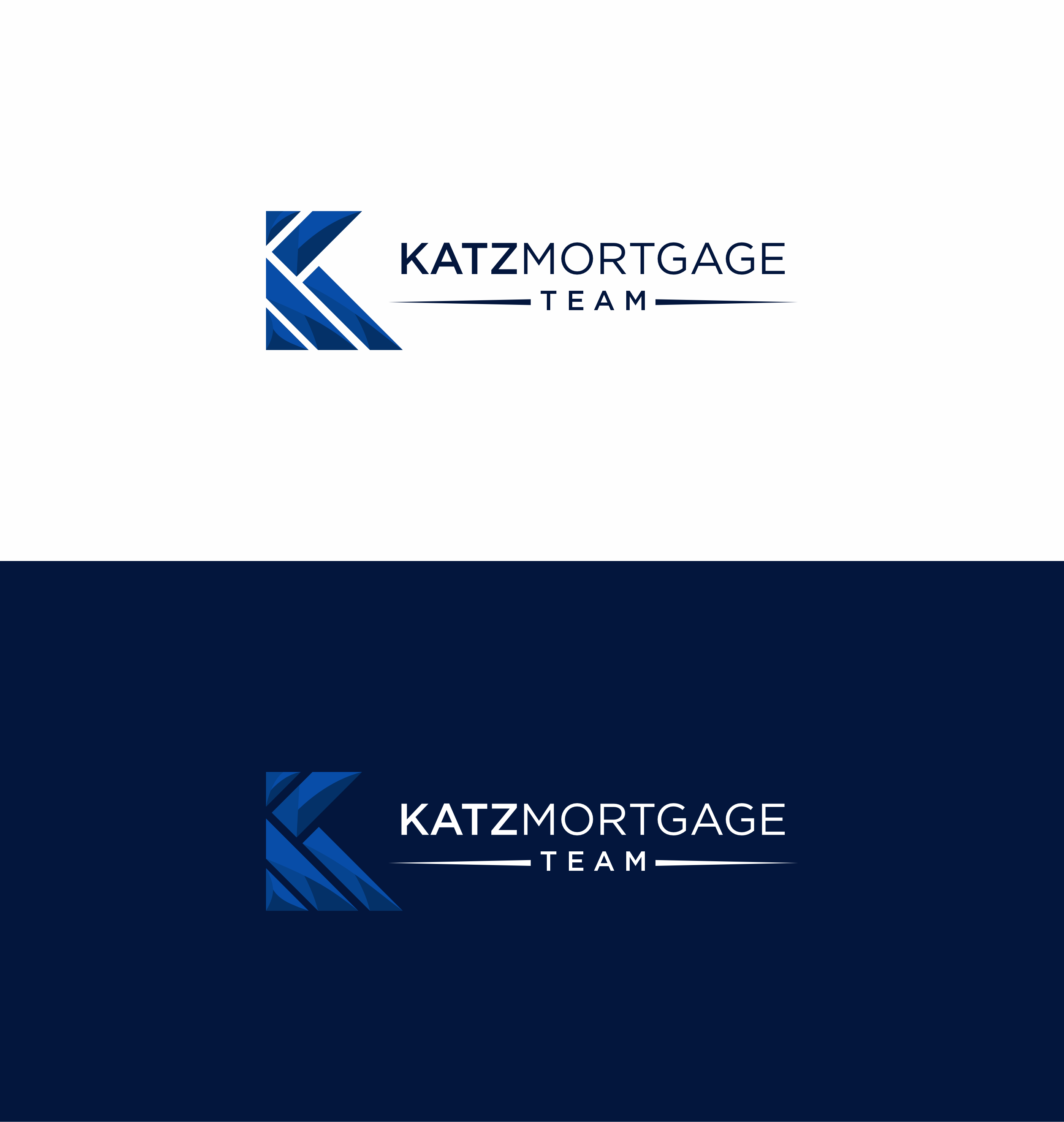 Logo Design by saesean for this project | Design #31841756