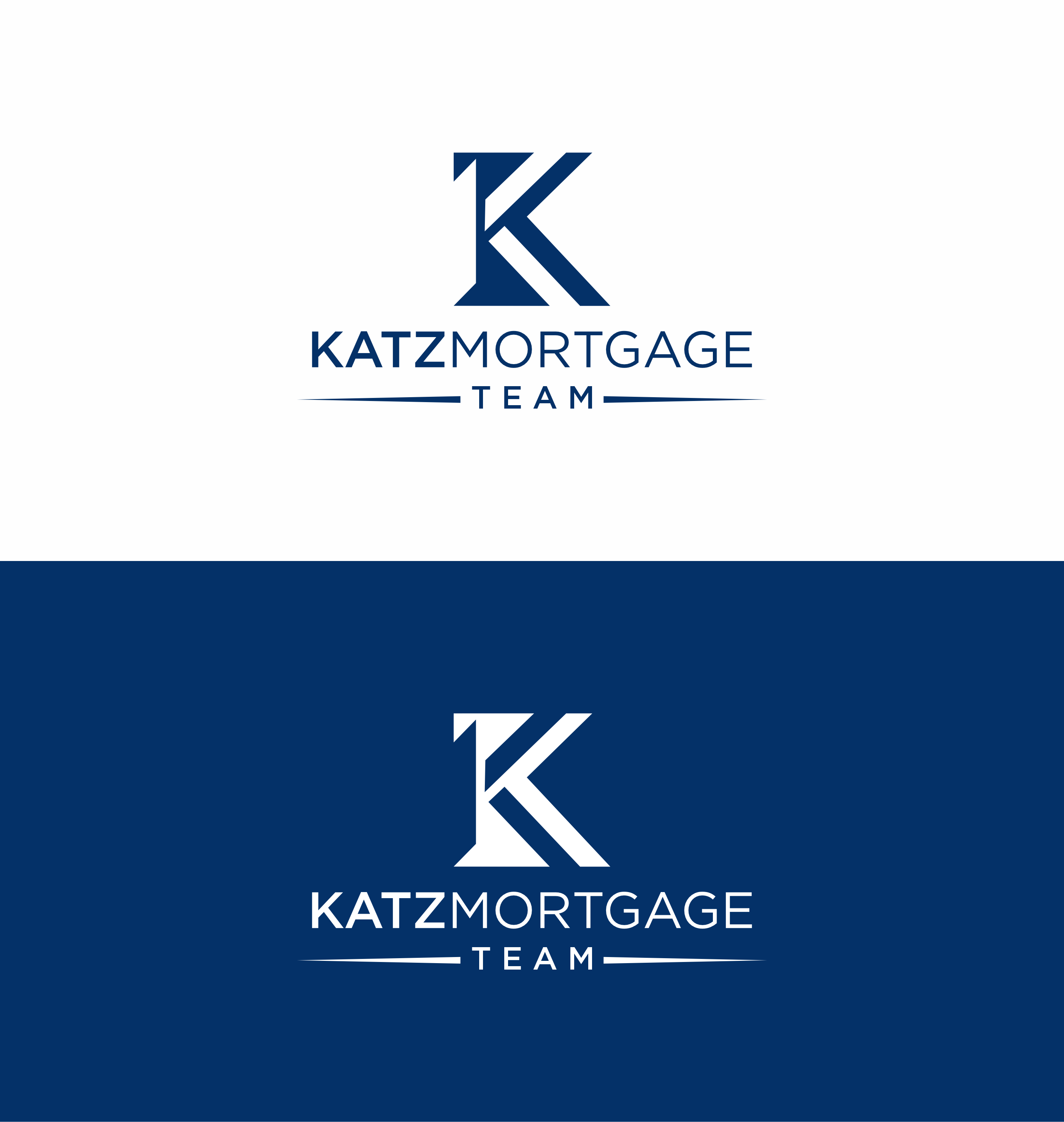 Logo Design by saesean for this project | Design #31841757