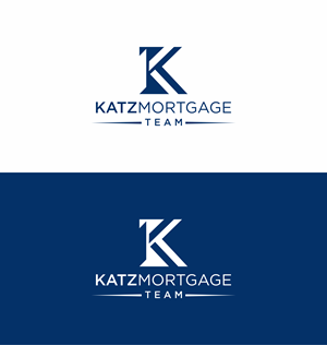 Diseño de Logo por saesean para este proyecto | Diseño: #31841757