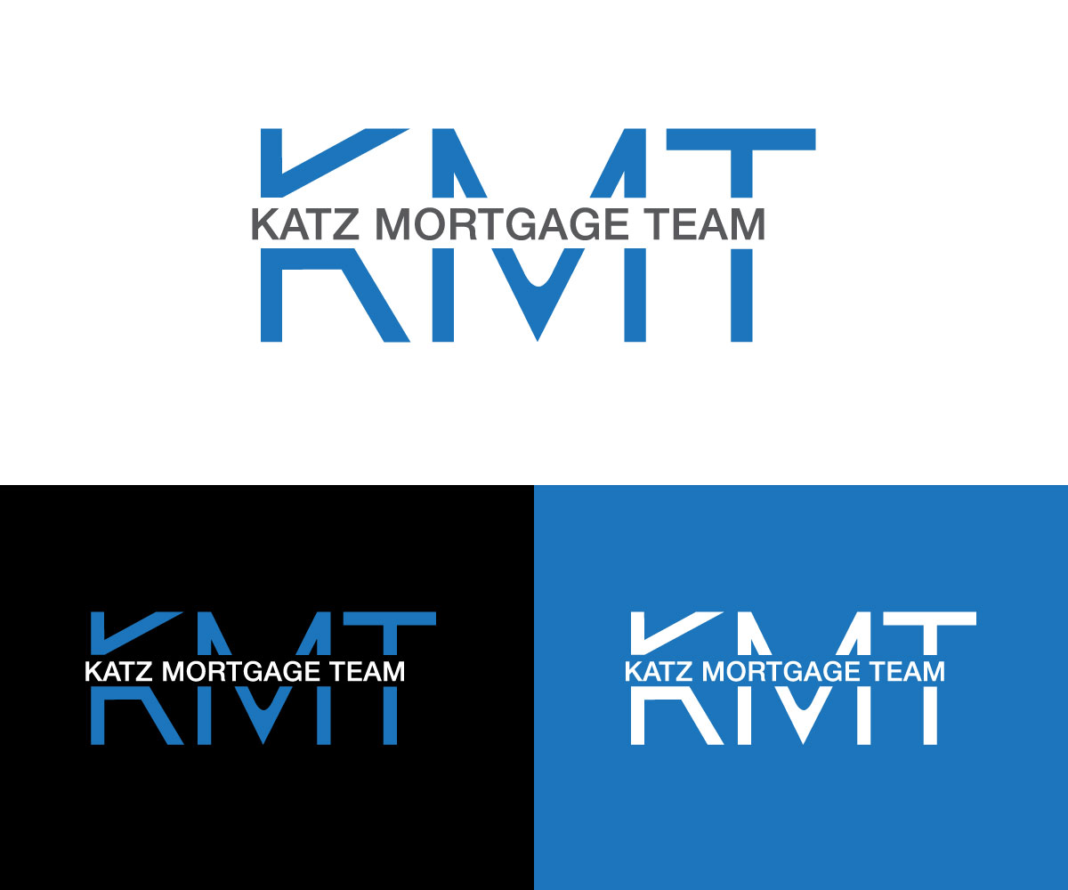 Logo Design by RaKu 2 for this project | Design #31870997