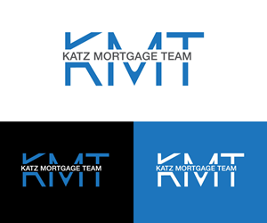 Diseño de Logo por RaKu 2 para este proyecto | Diseño: #31870997