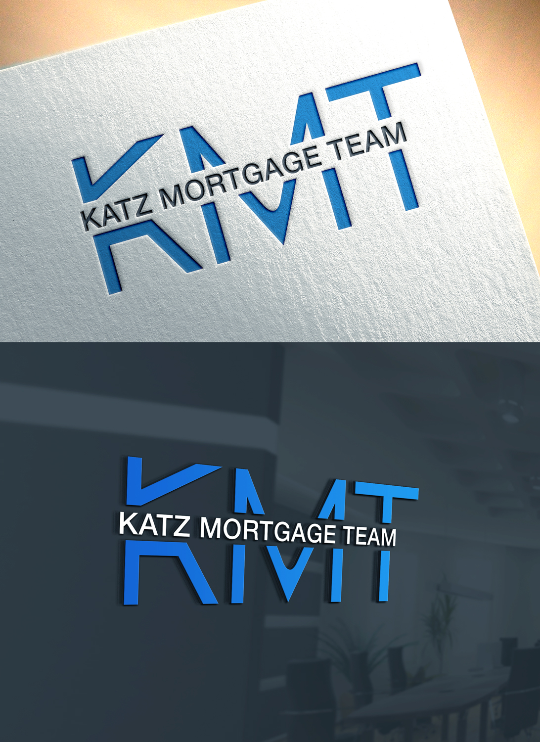 Logo Design by RaKu 2 for this project | Design #31871024