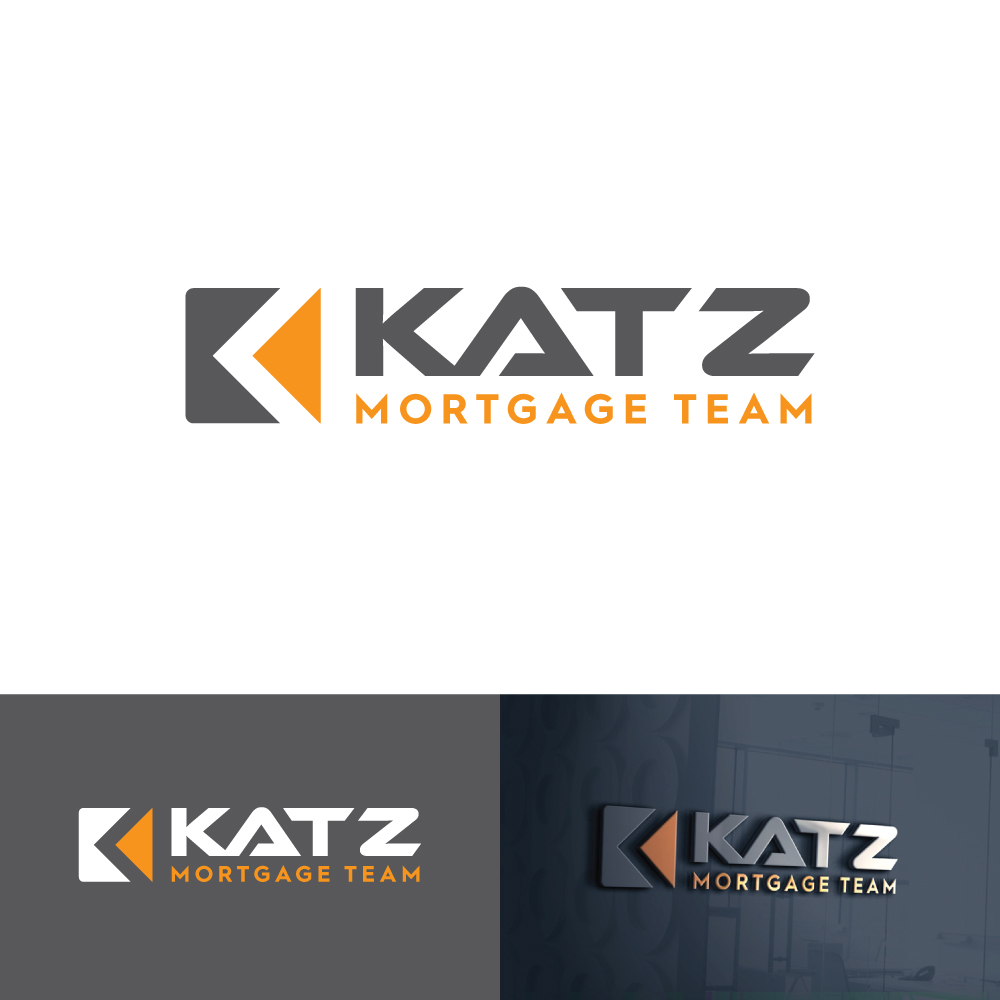 Logo-Design von Sanat Kumar De für dieses Projekt | Design #31844765