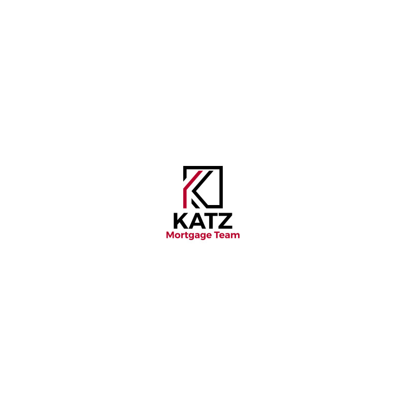 Logo Design by Coli for this project | Design #31863401