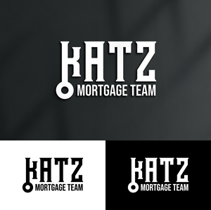 Design de Logo par loveqis pour ce projet | Design : #31845974