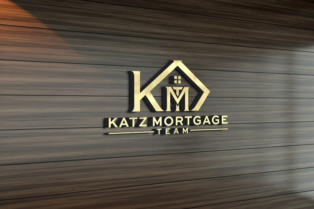 Logo Design by Ben Affleck for this project | Design #31851029