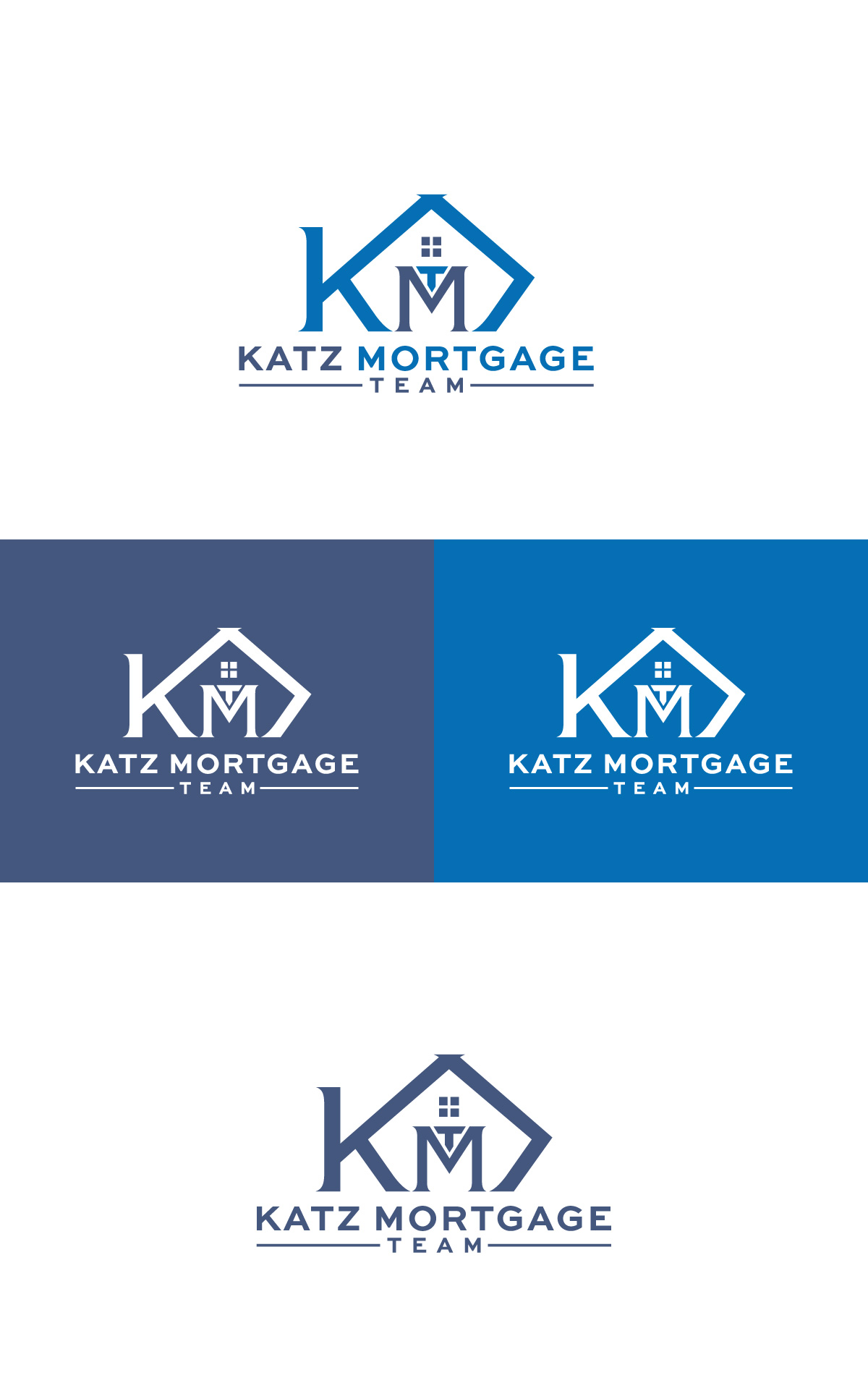 Logo-Design von Ben Affleck für dieses Projekt | Design #31851032