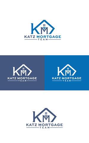 Logo-Design von Ben Affleck für dieses Projekt | Design: #31851032