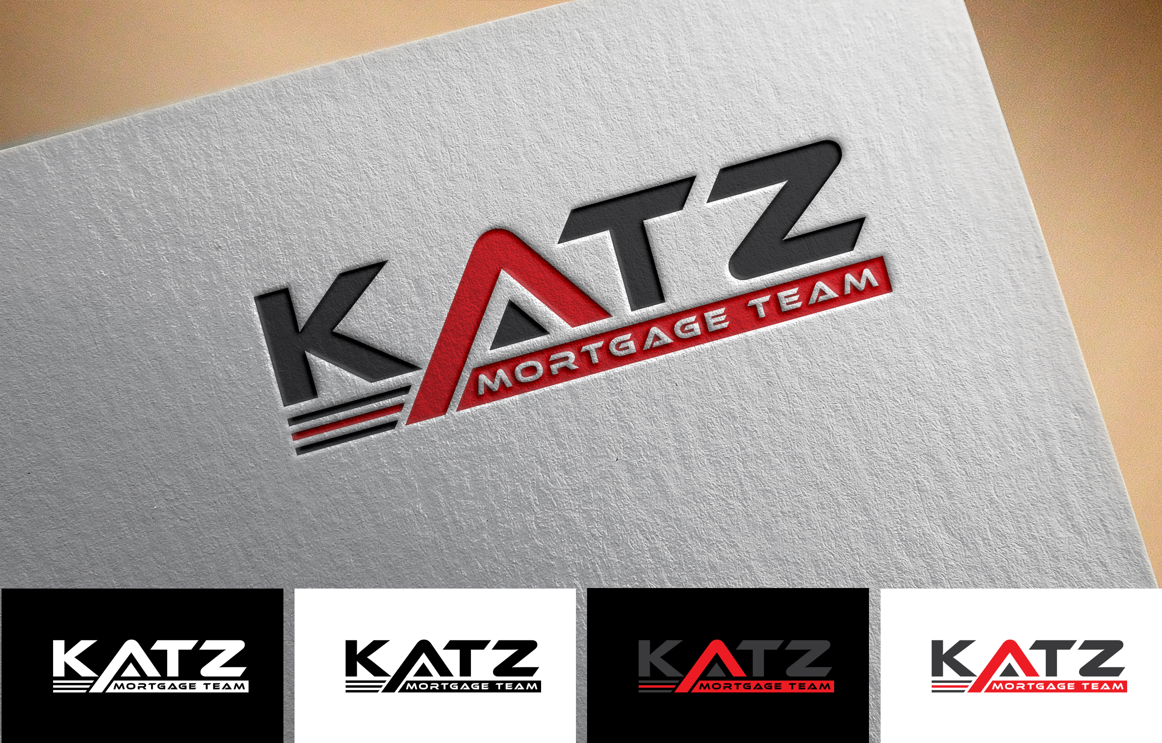 Design de Logo par DesignerShahadat pour ce projet | Design #31843750