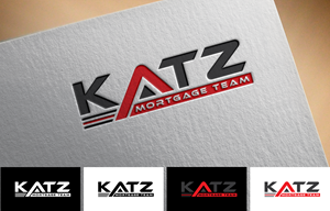 Design de Logo par DesignerShahadat pour ce projet | Design : #31843750