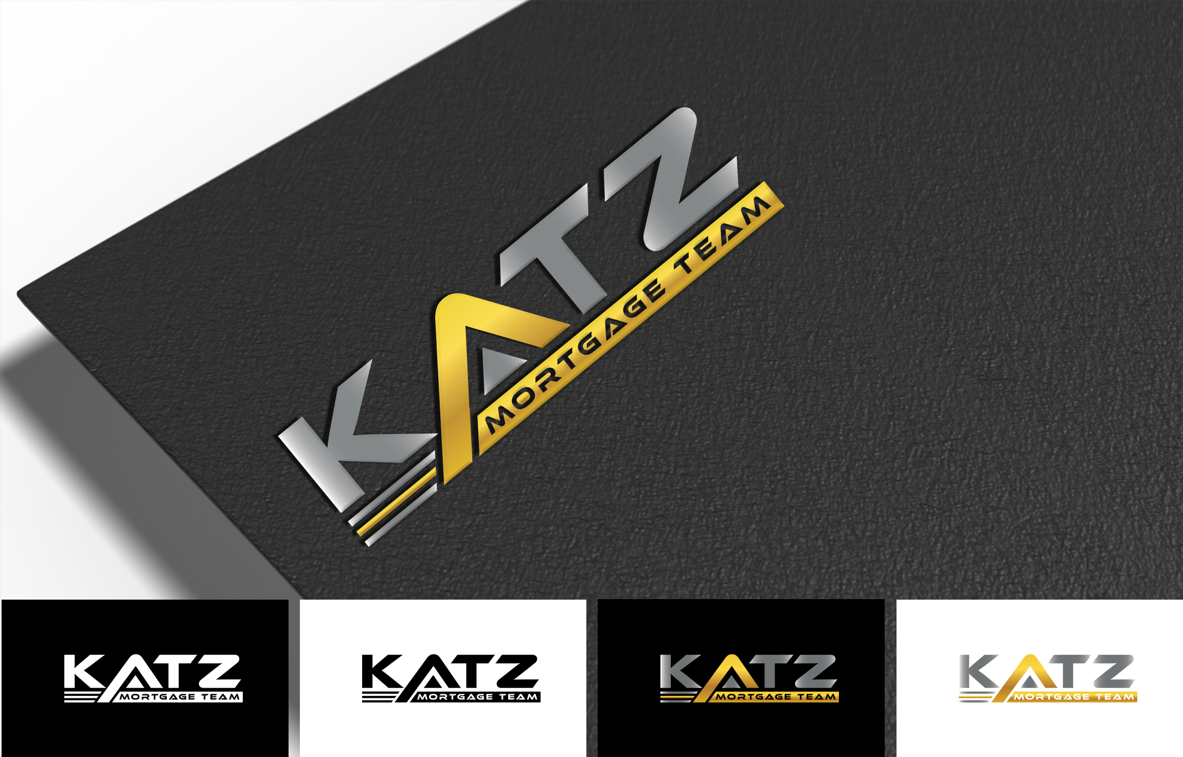 Diseño de Logo por DesignerShahadat para este proyecto | Diseño #31843752