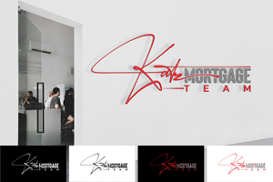 Design de Logo par DesignerShahadat pour ce projet | Design : #31843844