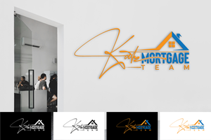 Design de Logo par DesignerShahadat pour ce projet | Design : #31843879