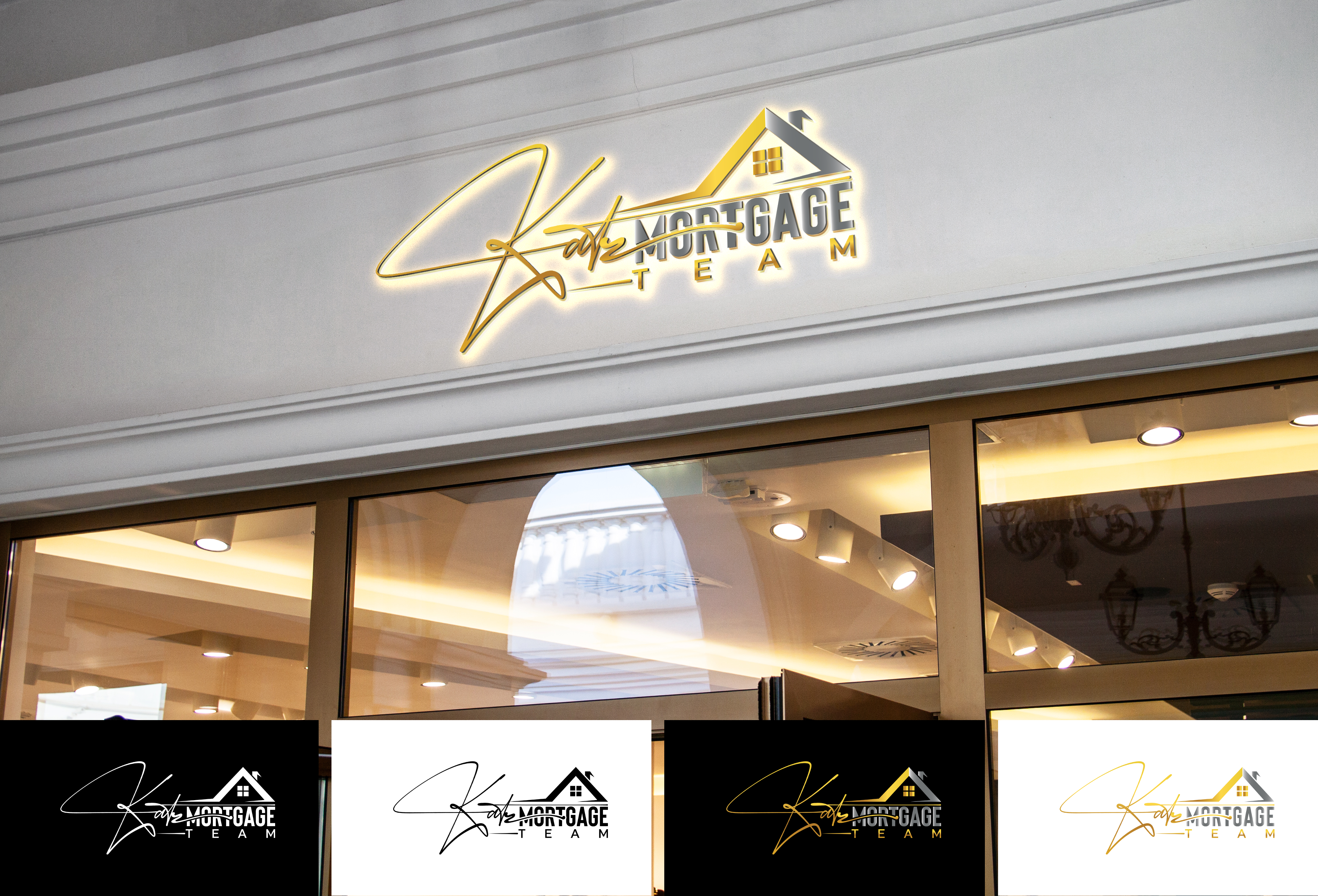 Design de Logo par DesignerShahadat pour ce projet | Design #31843882