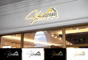 Design de Logo par DesignerShahadat pour ce projet | Design : #31843882