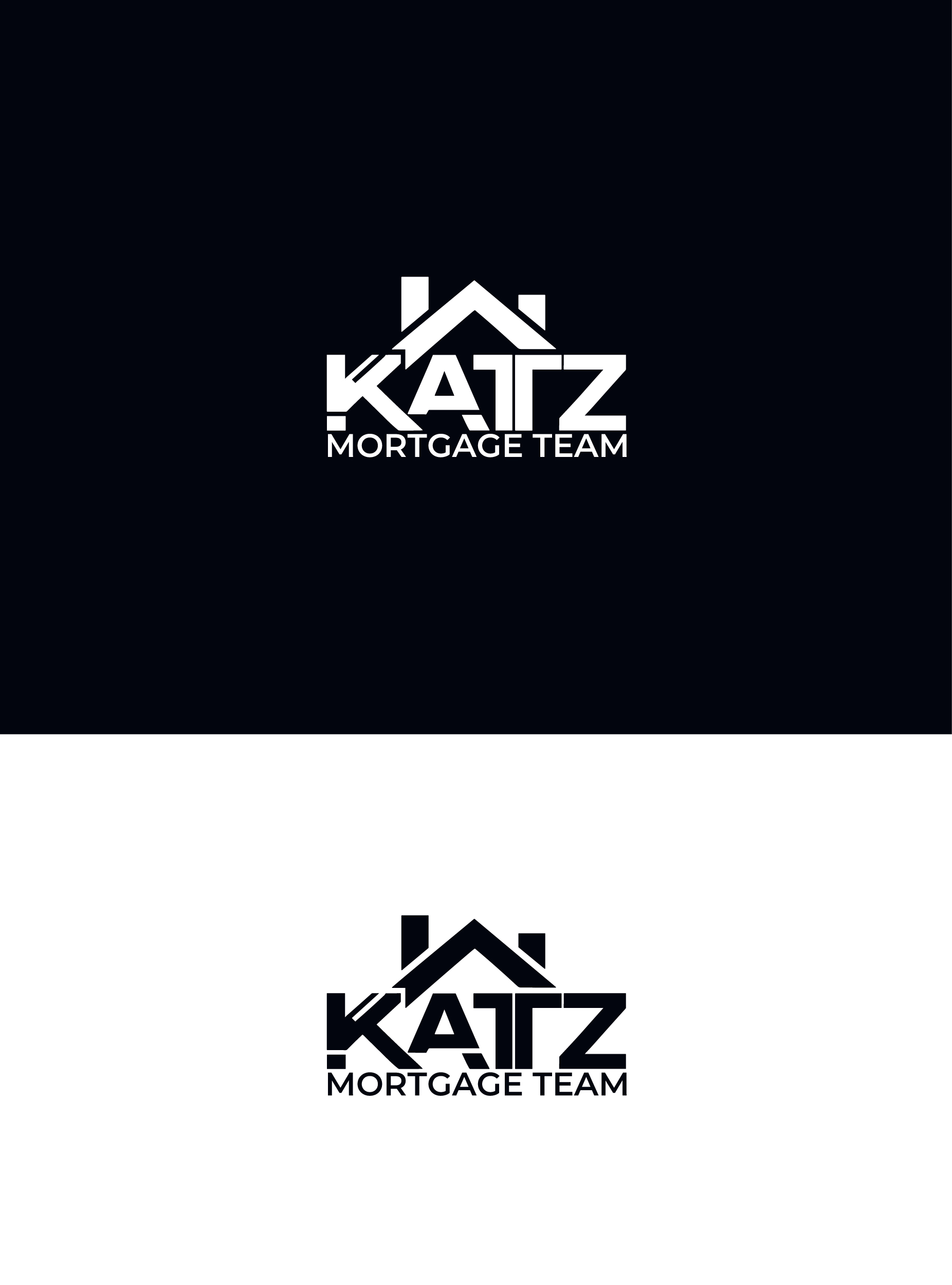 Logo Design by JebaF for this project | Design #31857252