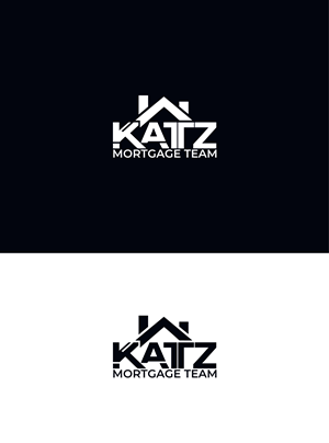 Logo Design by JebaF