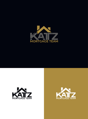 Diseño de Logo por JebaF para este proyecto | Diseño: #31857253