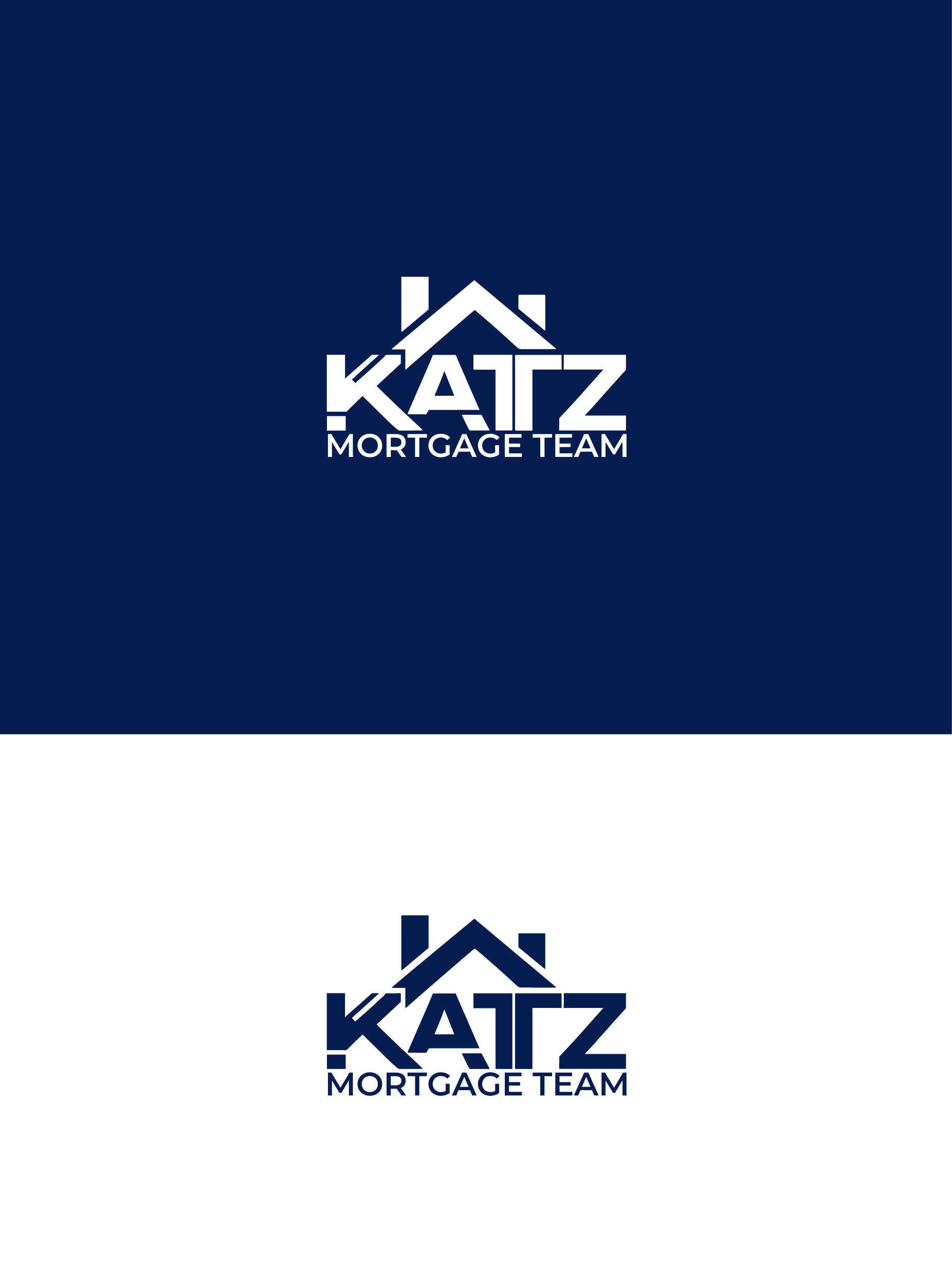 Logo Design by JebaF for this project | Design #31857254