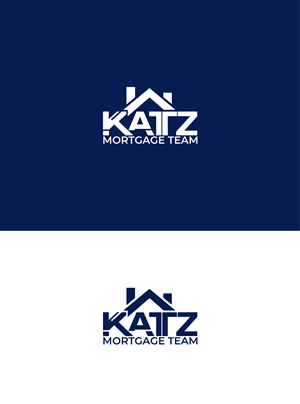 Diseño de Logo por JebaF para este proyecto | Diseño: #31857254